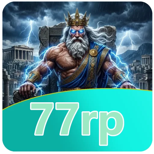 Tim 77rp