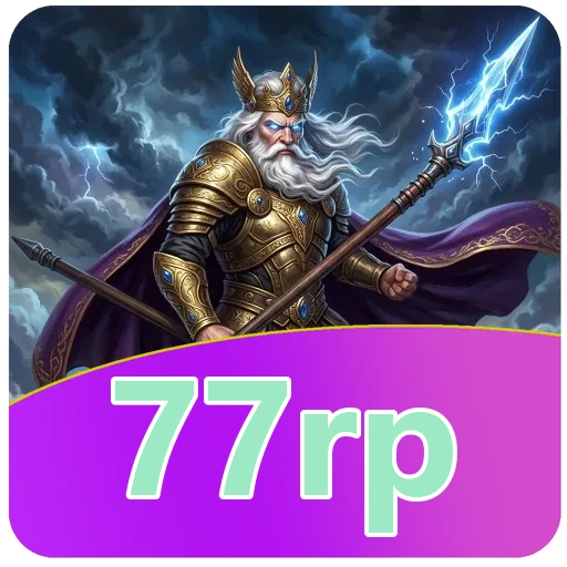 Pemasangan 77rp APK v4.8.1