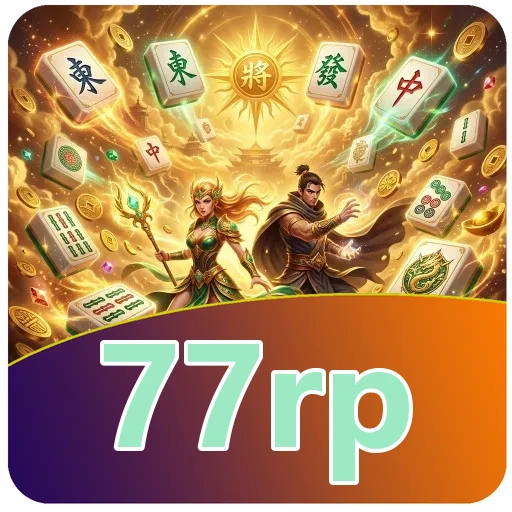 Izin pasang APK di Android