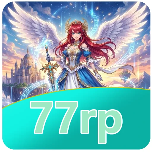 Tim 77rp