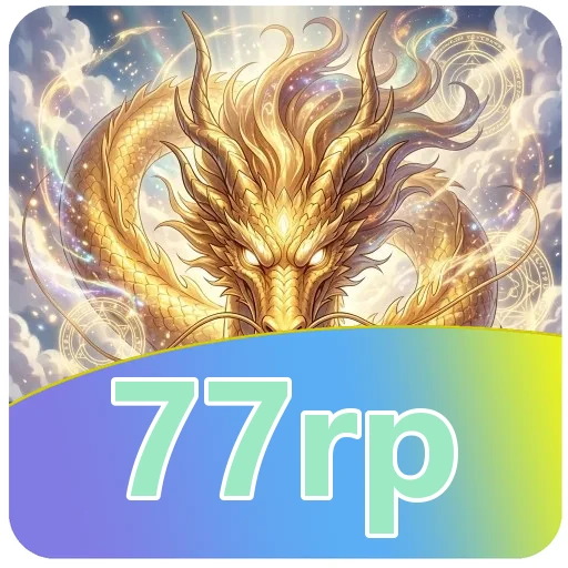 Tim 77rp