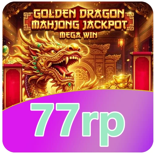 Ilustrasi 77rp