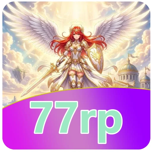 Instalasi 77rp