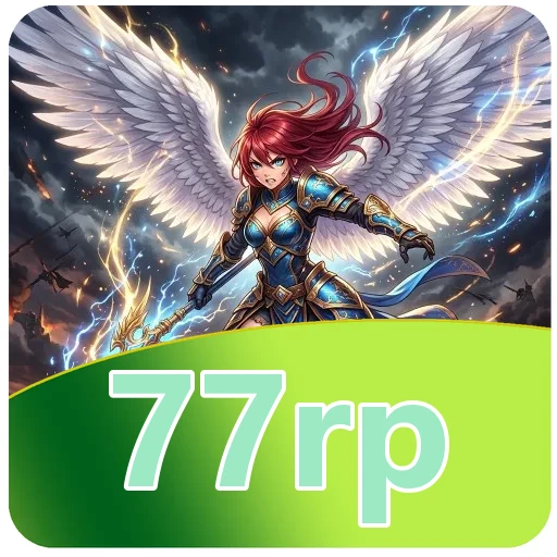 Keamanan 77rp